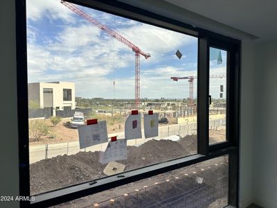 New construction Apartment house 5000 N Camelback Ridge Road, Unit 104, Scottsdale, AZ 85253 - photo 10 10