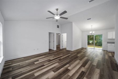 New construction Single-Family house 2745 Sw 151St Avenue, Ocala, FL 34481 - photo 16 16