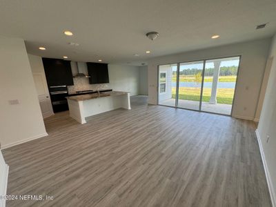 New construction Single-Family house 976 Silver Landing Drive, 415, Unit 415, Saint Augustine, FL 32092 - photo 6 6