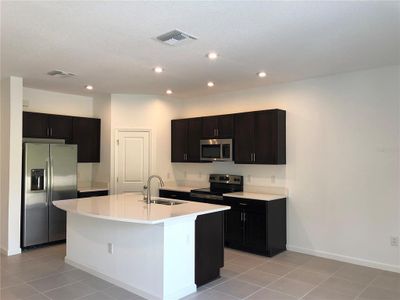 New construction Townhouse house 6429 Fairmont Lane, Palmetto, FL 34221 - photo 27 27