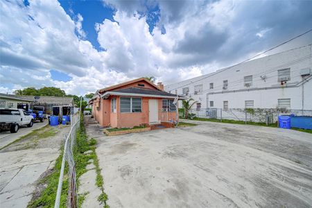 New construction Duplex house 536 Nw 23Rd Ct, Miami, FL 33125 - photo 5 5
