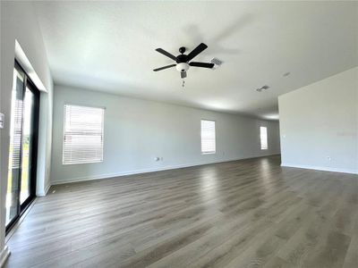 New construction Single-Family house 5712 Deep River Avenue, Tampa, FL 33619 Hillsborough - photo 15 15