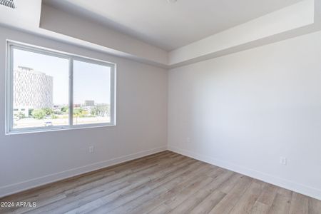 New construction Apartment house 3131 N Central Avenue, Unit 5012, Phoenix, AZ 85012 - photo 31 31