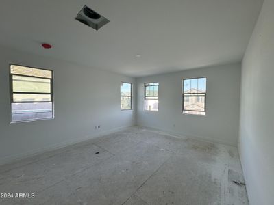 New construction Single-Family house 2218 W Paso Trail, Phoenix, AZ 85085 - photo 6 6