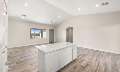 New construction Single-Family house 34027 North 140th Place, Scottsdale, AZ 85262 - photo 14 14