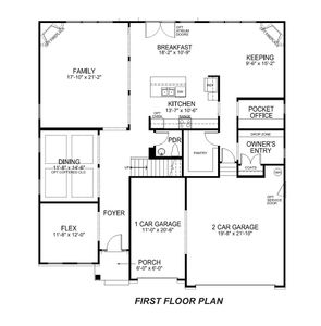 New construction Single-Family house 4033 Samaritan Lane, Denver, NC 28037 - photo 4 4