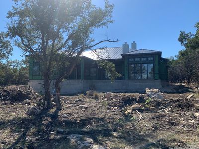 New construction Single-Family house 57 Sotol, Boerne, TX 78006 - photo 3 3
