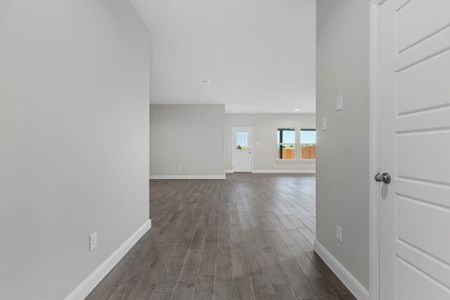 New construction Single-Family house 1266 Quartzite Street, Cedar Hill, TX 75104 - photo 45 45