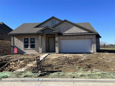 New construction Single-Family house 6505 Vivian Lane, Garland, TX 75043 - photo 1 1