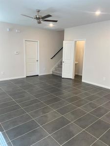 New construction Single-Family house 402 Kendall Crest Drive, Alvin, TX 77511 - photo