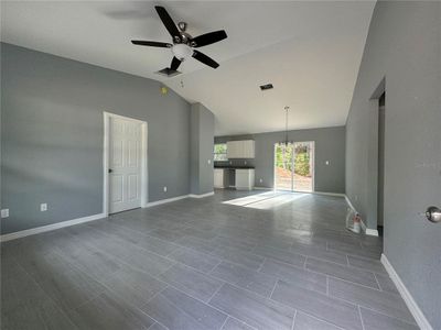 New construction Single-Family house 5848 Sw 202Nd Court, Dunnellon, FL 34431 - photo 1 1