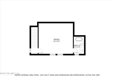 New construction Single-Family house 40 Rainbow Trout Lane, Ponte Vedra, FL 32081 - photo 0