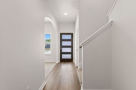 East Gate Villas by Alta Homes in Willis - photo 7 7