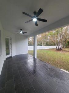 New construction Single-Family house 5825 Whippoorwill Drive, Tampa, FL 33625 - photo 16 16
