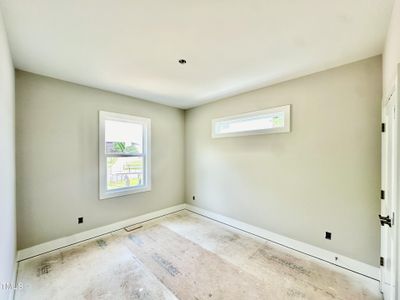 New construction Single-Family house 208 Grand Avenue, Raleigh, NC 27606 - photo 16 16
