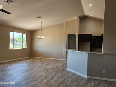 New construction Single-Family house 16719 E Gloria Lane, Scottsdale, AZ 85262 - photo 7 7