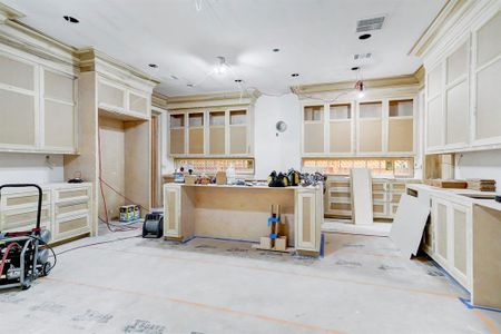 New construction Single-Family house 2216 Tangley Street, Houston, TX 77005 - photo 6 6