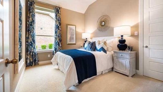 Emory Glen by Highland Homes in Magnolia - photo 14 14