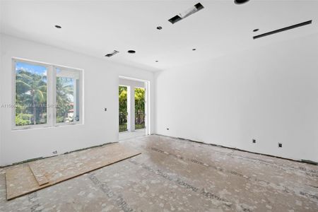 New construction Single-Family house 1822 Se 9Th St, Fort Lauderdale, FL 33316 - photo 5 5
