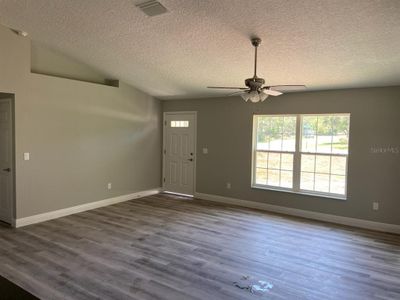 New construction Single-Family house 7839 N Keystone Drive, Citrus Springs, FL 34433 - photo 6 6