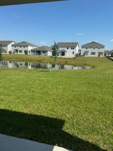 New construction Single-Family house 5061 Rhea Drive, Saint Cloud, FL 34772 - photo 10 10
