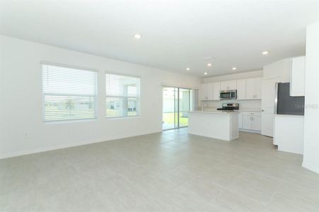 New construction Single-Family house 2961 Sharp Road, Kissimmee, FL 34744 Ambrosia- photo 6 6