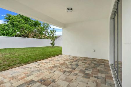 New construction Single-Family house 120 N Hudson, Orlando, FL 32835 - photo 24 24