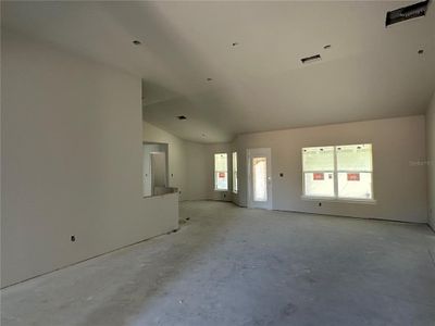 New construction Single-Family house 4460 Sw 99Th Street, Ocala, FL 34476 - photo 14 14