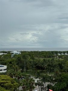 New construction Condo/Apt house 2655 S Bayshore Dr., Unit 705, Miami, FL 33133 - photo 17 17