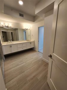 New construction Condo/Apt house 125 Island Way, Unit 201, Clearwater, FL 33767 - photo 14 14
