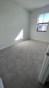 New construction Townhouse house 28556 Sw 134Th Ct, Unit 28556, Homestead, FL 33033 - photo 20 20