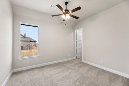 New construction Single-Family house 100 Waterview Drive, Gunter, TX 75058 - photo 75 75