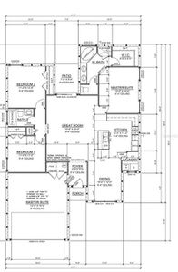 New construction Single-Family house 1207 35Th Street, Orlando, FL 32805 - photo 2 2