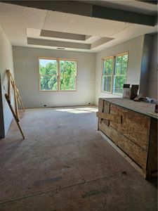 New construction Single-Family house 445 Fox Valley Drive, Monroe, GA 30656 - photo 7 7
