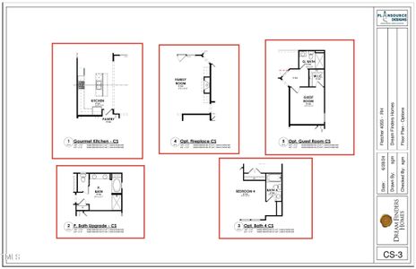 Fletcher Cutsheets 6.28.24_Page_3