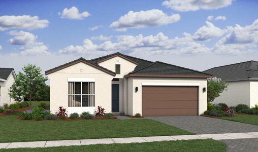 New construction Single-Family house 6715 Southeast Pine Drive, Stuart, FL 34997 - photo 21 21
