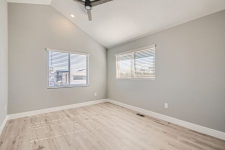 New construction Single-Family house 15185 West 68th Place, Arvada, CO 80007 - photo 8 8