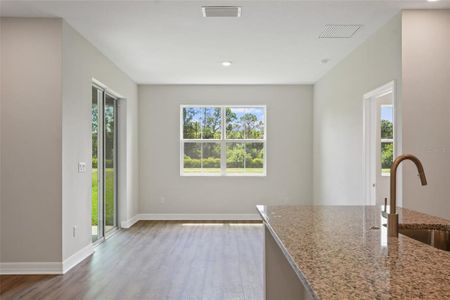 New construction Single-Family house 7841 Sw 130Th Lane, Ocala, FL 34473 - photo