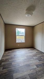 New construction Single-Family house 17807 Deer Glen West Drive, Conroe, TX 77302 - photo 11 11