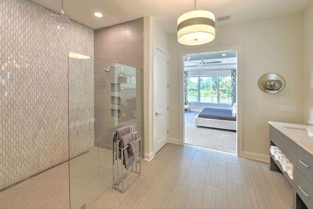 Seven Pines by ICI Homes in Jacksonville - photo 17 17