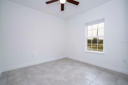 New construction Single-Family house 16856 Sw Sw 17Th Avenue, Ocala, FL 34473 - photo 47 47