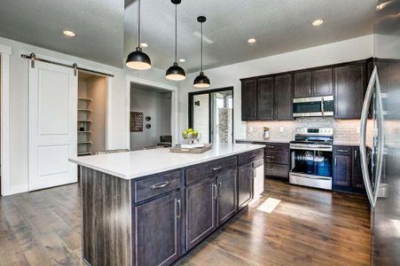 New construction Single-Family house 8412 Cromwell Circle, Windsor, CO 80528 - photo 84 84