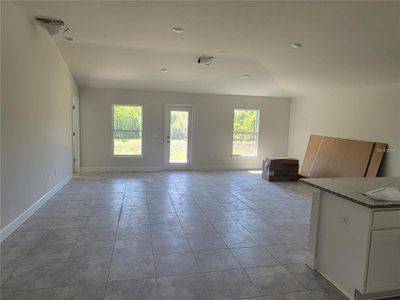 New construction Single-Family house 36154 Welsh Glade Road, Dade City, FL 33525 1720- photo 8 8