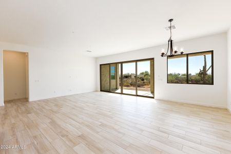 New construction Single-Family house 530 N Star Court, Apache Junction, AZ 85119 - photo 15