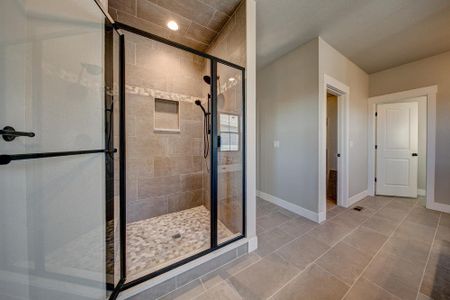 New construction Single-Family house 8412 Cromwell Circle, Windsor, CO 80528 - photo 76 76