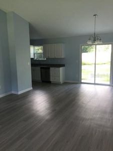 New construction Single-Family house 3624 Se 137Th Street, Summerfield, FL 34491 - photo 6 6