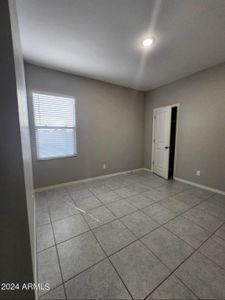 New construction Single-Family house 35242 West San Capistrano Avenue, Maricopa, AZ 85138 - photo 5 5