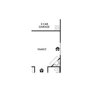New construction Single-Family house 2104 Jade Forest Lane, Mesquite, TX 75149 - photo 4 4