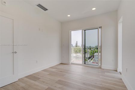 New construction Condo/Apt house 816 84Th St, Unit 4, Miami Beach, FL 33141 - photo 13 13