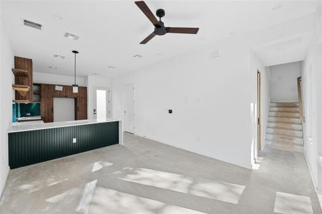 New construction Condo/Apt house 219 Lessin Ln, Unit 8A, Austin, TX 78704 - photo 6 6